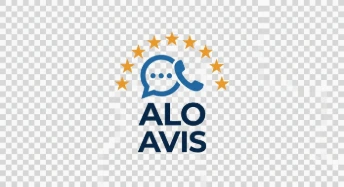 Alo-avis achat d'avis 5 étoiles